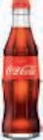 Aktuelles Coca-Cola Angebot bei METRO in Wismar ab 11,53 €