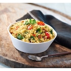 Promo Taboulé à l'orientale à 0,72 € dans le catalogue Carrefour Market à Brantôme