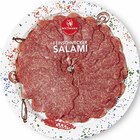 Aktuelle Wurst Angebote bei EDEKA in Karlsruhe Aktuelles Salami Angebot bei EDEKA in Karlsruhe ab 1,29 €