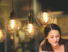LED-Leuchtmittel bei OBI in Buxtehude LED-Leuchtmittel im Angebot bei OBI Buxtehude für 6,99 €