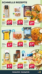 Lachs Angebot & Preis im aktuellen Netto mit dem Scottie Prospekt Lachs Angebot im aktuellen Netto mit dem Scottie Prospekt auf Seite 6