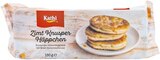 Zimt Knusper Häppchen von Kathi im aktuellen Netto mit dem Scottie Prospekt