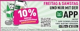 Angebot im Marktkauf Oelde Prospekt Marktkauf Oelde Prospekt mit im Angebot fĂŒr