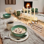 TISCHLÄUFER von CREATABLE oder Zwilling im aktuellen buss Prospekt