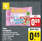 Angebot im nah und gut Schwanfeld Prospekt nah und gut Schwanfeld Prospekt mit im Angebot für 0,49 €