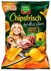 Chipsfrisch im Angebot bei Kaufland in Gotha Chipsfrisch Angebote von FUNNY-FRISCH bei Kaufland Gotha für 0,99 €