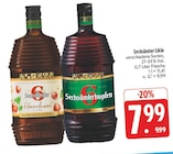 E center Fürth - Likör Angebot im Prospekt Likör bei E center im Fürth Prospekt für 7,99 €