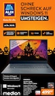 Avantum 15 E1 Laptop im Angebot bei ALDI SÜD in Fürth Avantum 15 E1 Laptop Angebote von Medion bei ALDI SÜD Fürth