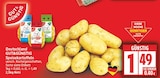 Speisekartoffeln von GUT&GÜNSTIG im aktuellen EDEKA Prospekt