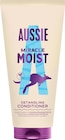 Aktuelle Kühlschrank Angebote bei dm-drogerie markt in Niederkassel Aktuelles Conditioner Miracle Moist Angebot bei dm-drogerie markt in Niederkassel ab 4,95 €