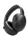 Aktuelle Kopfhörer Angebote bei expert in Bielefeld Aktuelles Over-Ear Kopfhörer Tour One M3 Smart Tx Angebot bei expert in Bielefeld ab 379,00 €