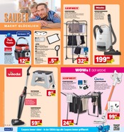 Aktueller E center Prospekt mit Akku, "Aktuelle Angebote", Seite 36