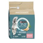 Aktuelle Katzenfutter Angebote bei Lidl in Hamm Aktuelles One Adult Angebot bei Lidl in Hamm ab 9,99 €
