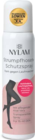 Strumpfhosen-Schutzspray von NYLAM im aktuellen Netto Marken-Discount Prospekt für 6,99 €