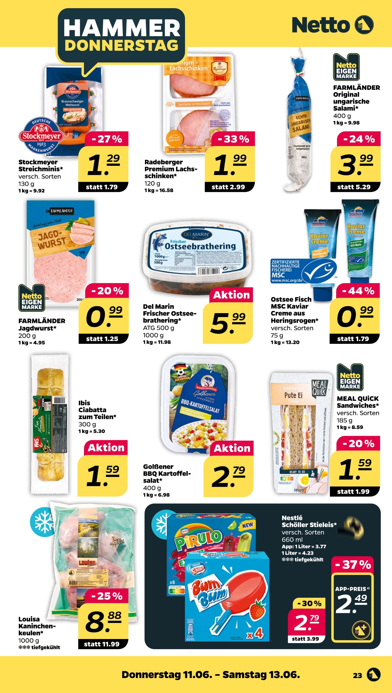 Schller kaufen  gnstige Schller Angebote zum Top Preis