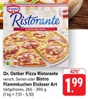 Angebot im EDEKA Hohberg Prospekt EDEKA Hohberg Prospekt mit im Angebot für 1,99 €