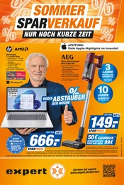 expert Prospekt für Hattorf mit 16 Seiten expert Prospekt für Hattorf: "Top Angebote", 16 Seiten, 22.08.2025 - 28.08.2025