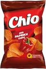 Chips im Angebot bei EDEKA in Lünen Chips Angebote von Chio bei EDEKA Lünen für 0,99 €