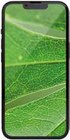 Aktuelle Handy Angebote bei expert in Bielefeld Aktuelles Smartphone iPhone 13 Angebot bei expert in Bielefeld ab 1,00 €