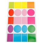 Loisirs Créatifs de Noël "Les créations de Julia" en promo chez Carrefour Market Brest à 1,00 €