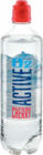 Active O2 Cherry Angebote von Adelholzener bei Netto Marken-Discount Zwickau für 0,80 €