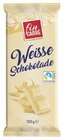 Tafelschokolade im Angebot bei Lidl in Pirmasens Tafelschokolade Angebote von Fin Carré bei Lidl Pirmasens für 3,87 €