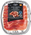 Spanischer Rohschinken Angebote von Deluxe bei Lidl Troisdorf für 2,99 €