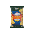 Geriffelte Chips Paprika Angebote von Snack Day bei Lidl Bornheim für 1,39 €