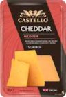 Cheddar bei EDEKA im Jevenstedt Prospekt für 1,69 €