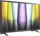 LED-TV 32LQ630B6LA im Angebot bei expert Gröblinghoff in Kaarst LED-TV 32LQ630B6LA Angebote von LG bei expert Gröblinghoff Kaarst für 119,00 €