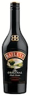 Irish cream the original - BAILEYS - Intermarché Super à Cholet Irish cream the original - BAILEYS en promo chez Intermarché Super Cholet à 8,36 €