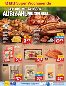Pute im Netto Marken-Discount Prospekt "Aktuelle Angebote" mit 75 Seiten (Lübeck)