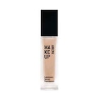 LUMINOUS SERUM FOUNDATION Angebote von MAKE UP bei Müller Jena für 16,95 €