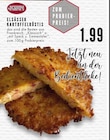 EDEKA Bochum - Elsässer Kartoffelröstis Angebot im Prospekt Elsässer Kartoffelröstis bei EDEKA im Bochum Prospekt für 1,99 €