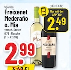 Mederano im Angebot bei Trinkgut in Osnabrück Mederano Angebote von Freixenet bei Trinkgut Osnabrück für 2,49 €