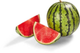 Melone im Netto Marken-Discount Prospekt Mini Wassermelone im aktuellen Netto Marken-Discount Prospekt für 3,49 €