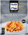 a la Carte Fertiggerichte im Angebot bei Netto Marken-Discount in Jena a la Carte Fertiggerichte Angebote von Frosta bei Netto Marken-Discount Jena für 4,49 €