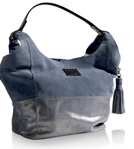 Sac ANGELIEN - H&H à Noisy-le-Grand Sac ANGELIEN en promo chez H&H Noisy-le-Grand à 129,00 €