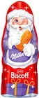 Weihnachtsmann im Angebot bei Kaufland in Krefeld Weihnachtsmann Angebote von Milka bei Kaufland Krefeld für 1,99 €