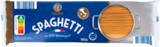 Pasta bei ALDI SÜD im Prospekt "" für 0,55 €