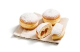 Berliner im Lidl Prospekt Berliner im aktuellen Lidl Prospekt für 2,49 €