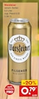 Aktuelles Pilsener Angebot bei Netto Marken-Discount in Villingen-Schwenningen ab 0,79 €
