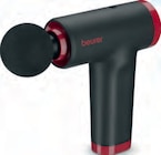 Massage-Gerät MG 89 CompactPower Limited Edition Angebote von beurer bei EURONICS Dortmund für 44,00 €