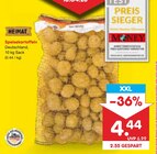 Aktuelle Kartoffeln Angebote bei Netto Marken-Discount in Dresden Aktuelles Speisekartoffeln Angebot bei Netto Marken-Discount in Dresden ab 4,44 €