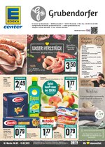 E center Prospekt für Dortmund mit 16 Seiten E center Prospekt für Dortmund: "Aktuelle Angebote", 16 Seiten, 08.03.2021 - 13.03.2021