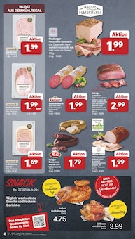 famila Nordwest Prospekt der aktuellen Woche, gültig von 21.09.2026 bis 26.09.2026 Aktueller famila Nordwest Prospekt "Markt - Angebote" mit 40 Seiten