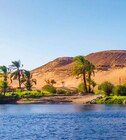 Aktuelle Reis Angebote bei Netto Marken-Discount in Bonn Aktuelles NILKREUZFAHRT & BADEURLAUB IN ÄGYPTEN Angebot bei Netto Marken-Discount in Bonn ab 749,00 €