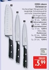 Gemüsemesser Angebote von EDEKA zuhause bei Marktkauf Bautzen für 5,99 €