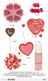 Moules Angebote im Prospekt "Wibra" von Wibra Moules Angebote im Prospekt "Wibra" von Wibra auf Seite 9