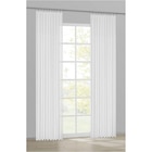 Fertig-Store_Nicole im aktuellen POCO Prospekt